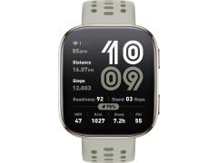 AMAZFIT Bip 6 Stone (Темно-Сірий) W2435AP4N | Фото 1
