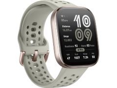 AMAZFIT Bip 6 Stone (Темно-Сірий) W2435AP4N | Фото 2