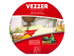 Vezzer VZ2028 | Фото 3