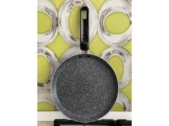 Vezzer VZ2026 | Фото 2