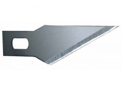 STANLEY 0-11-411 | Фото 2