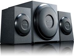 MICROLAB 2.1 M-110 | Фото 2