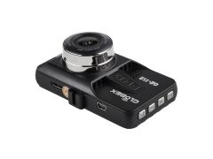 GLOBEX GE-112 | Фото 3