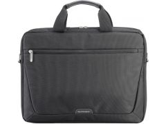 Sumdex PON-111BK Black | Фото 3