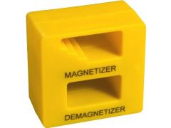 STANLEY 42 предмета + сумка для хранения. (STHT0-62113) | Фото 3