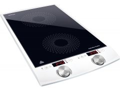 SENCOR SCP4203WH | Фото 2