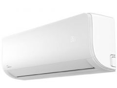 MIDEA AG-07N8C2F-I/AG-07N8C2F-O | Фото 2