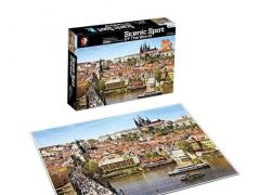 Same Toy SceNIC Spot 500 эл. (88058Ut) | Фото 2