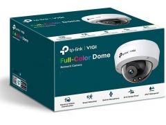 TP-LINK VIGI C240(2.8mm) | Фото 2