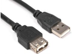 MAXXTRO U-AMAF-10 3м | Фото 2