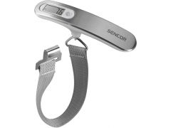 SENCOR SLS900WH | Фото 2