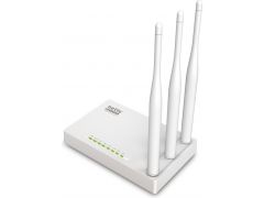 Wi-Fi роутер NETIS WF2409Е | Фото 3