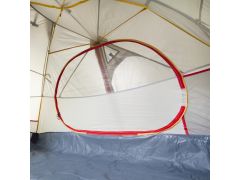 RED POINT Steady 2 | Фото 3