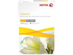 XEROX COLOTECH + 200 A3 250л. AU (003R97968) | Фото 1