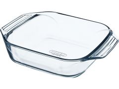 PYREX OPTIMUM 29x23 см (400B000) | Фото 1