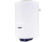 Ariston BLU1 ECO PL DRY(3201457) | Фото 2