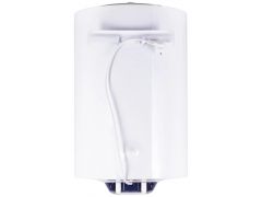 Ariston BLU1 ECO PL DRY(3201457) | Фото 3