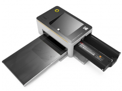 KODAK Cartridge for Printer Dock (80 Photo) (PHC-80) | Фото 2