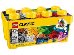 LEGO Набор для творчества среднего размера (10696) | Фото 1