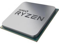 Процесор AMD Ryzen 5 5600X (100-000000065) | Фото 1