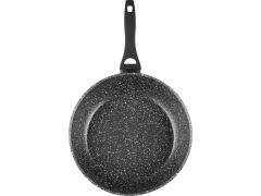 ARDESTO AR1928DF | Фото 2