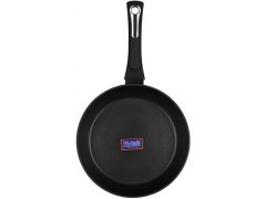 ARDESTO AR1924GMB | Фото 2