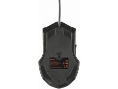 TRUST GXT 101 Gaming Mouse (21044) | Фото 2