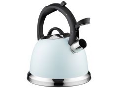 ARDESTO AR1955KS | Фото 2