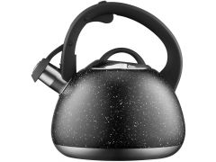 ARDESTO AR1957KS | Фото 2