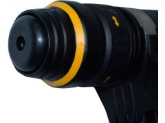 DeWALT D25134K | Фото 2