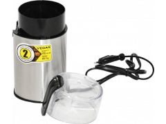 VEGAS VCG 0008S | Фото 2