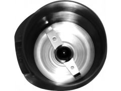 VEGAS VCG 0008S | Фото 3