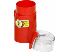 Vegas VCG 0044R | Фото 2