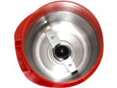 Vegas VCG 0044R | Фото 3