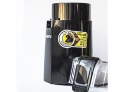 Vegas VCG 0112 | Фото 2