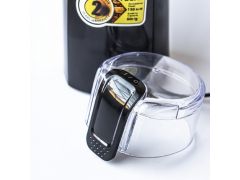 Vegas VCG 0112 | Фото 3