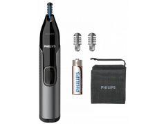 PHILIPS NT3650/16 | Фото 3