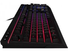 HyperX Alloy Core RGB UA (4P4F5AA) | Фото 3