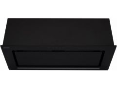 ELEYUS INTEGRA 1200 LED 70 BL | Фото 1