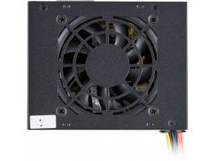 VINGA 400W (VmPS-400-120) | Фото 3