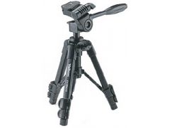 VELBON EX-Macro | Фото 2