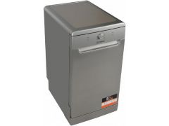 INDESIT DSCFE1B10SRU | Фото 2