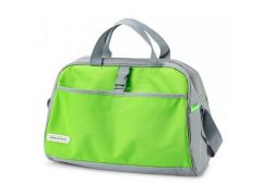 Кемпинг«Travel» | Фото 1