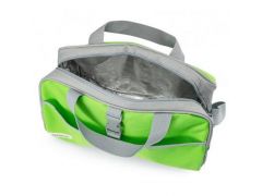 Кемпинг«Travel» | Фото 3