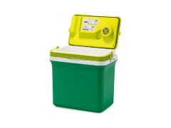 GioStyle Bravo 25 12V | Фото 2