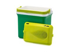 GioStyle Bravo 25 12V | Фото 3