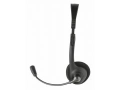 TRUST Primo Headset (21665) | Фото 3