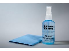 ColorWay CW-4129 | Фото 2