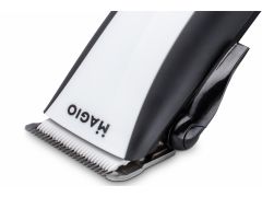 MAGIO МG-582 | Фото 3