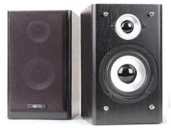 GEMIX TF-5 2.0 Cherry | Фото 1
